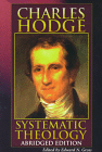 hodge.gif (11969 bytes)